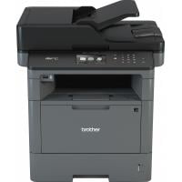 Brother MFC-L5755DW Printer Toner Cartridges